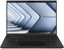 14" Ноутбук ASUS ExpertBook B3 B3404CMA-Q50431W черный [английская/русская раскладка, 1920x1200, IPS, Intel Core Ultra 5 125U, ядра: 2 +  8 х 1.3 ГГц + 0.8 ГГц, RAM 16 ГБ, SSD 512 ГБ, Intel Graphics, Windows 11 Home]