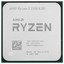 Процессор AMD Ryzen 5 5500X3D OEM [AM4, 6 x 3 ГГц, L2 - 3 МБ, L3 - 96 МБ, 2 х DDR4-3200 МГц, TDP 105 Вт]