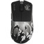 Мышь беспроводная/проводная Razer DeathAdder V4 Pro NiKo Edition [RZ01-05330300-R3M1] черный [45000 dpi, светодиодный, USB Type-A, кнопки - 5]