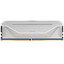 Оперативная память Apacer NOX RGB [AH5U32G64C552NWAA-1] 32 ГБ [DDR5, 32 ГБx1 шт, 6400 МГц, 32(CL)-39-39-84]