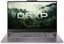 17.3" Ноутбук DEXP Atlas M17-I5W305 серый [английская/русская раскладка, 1920x1080, IPS, Intel Core i5-1235U, ядра: 2 +  8 х 1.3 ГГц + 0.9 ГГц, RAM 16 ГБ, SSD 512 ГБ, Intel Iris Xe Graphics, без ОС]