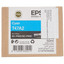 Картридж Epson T47A голубой [оригинальный, 1 шт]
