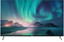 55" (140 см) Телевизор Hyundai H-LED55BU7006 черный [Direct LED, 4K UltraHD, Wi-Fi, 60 Гц, Android TV, HDMI х 3, USB х 2 шт]