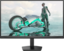 27" Монитор Philips 27M2N3500PF черный [2560x1440@260 Гц, IPS, LED, 0.3 мс, 1000:1, 300 Кд/м², 178°/178°, DisplayPort 1.4, HDMI 2.0 x2, Adaptive-Sync]