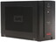 ИБП APC Back-UPS 1100VA (линейно-интерактивный, 1100 ВА, 6 роз IEC320) [BX1100LI] [линейно-интерактивный, 6 х IEC 320 C13 (компьютерная)]