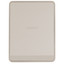 2000 ГБ Внешний SSD Apacer AS724 [AP2TBAS724C-1] [USB 3.2 Gen 2 Type-A, USB 3.2 Gen 2 Type-C, чтение - 500 Мбайт/сек, запись - 500 Мбайт/сек]