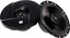 Коаксиальная АС JBL GT6-6 [16 см, 2 полосы, 45 Вт/135 Вт] []