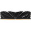 Оперативная память ADATA XPG ARMAX RGB [AX5U6400C3216G-SAMRBK] 16 ГБ [DDR5, 16 ГБx1 шт, 6400 МГц, 32(CL)-39-39]