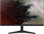 23.8" Монитор Acer VG240YX1bmiipx черный [1920x1080@200 Гц, IPS, LED, 0.5 мс, 1000:1, 250 Кд/м², 178°/178°, DisplayPort 1.2, HDMI 2.0, AMD FreeSync Premium]