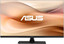 31.5" Монитор ASUS VP327Q черный [3840x2160@60 Гц, VA, LED, 3000:1, 350 Кд/м², 178°/178°, DisplayPort 1.2, HDMI 2.0 x2, Adaptive-Sync]