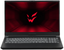 15.6" Ноутбук ARDOR GAMING NEO N15-I5ND609 белый [английская/русская раскладка, 1920x1080, IPS, Intel Core i5-12450H, ядра: 4 +  4 х 2 ГГц + 1.5 ГГц, RAM 16 ГБ, SSD 1000 ГБ, GeForce RTX 4050 для ноутбуков, 6 ГБ, без ОС]
