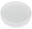 Лампа светодиодная ЭРА LED smd GX-7w-840-GX53 [GX53, 7 Вт, 600 лм, 4000 K, 220 В / 50-60 Гц]