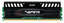 Оперативная память Patriot Viper 3 [PV38G160C0] 8 ГБ [DDR3, 8 ГБx1 шт, 1600 МГц, 10(CL)-10-10-27]