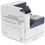 Принтер лазерный Xerox VersaLink C7000DN [цветная печать, A3, 2400x1200 dpi, Ethernet (RJ-45), NFC, USB Type-B]