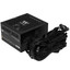 Блок питания Thermaltake Toughpower GX3 850W [PS-TPD-0850NNFAGE-C] черный [850 Вт, 80+ Gold, APFC, 24 pin, 2 x 4+4 pin CPU, 6 SATA, 16 pin (12VHPWR), 4 x 6+2 pin PCI-E]