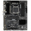 Материнская плата MSI PRO B650-S WIFI [AM5, AMD B650, 4xDDR5-4800 МГц, 2xPCI-Ex16, 2xM.2, Standard-ATX]