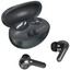 Наушники TWS HONOR CHOICE Earbuds X7 Pro  серый 2025 [внутриканальные, Bluetooth 5.4, активное шумоподавление, IP54, до 8 ч, 20 Гц - 20000 Гц]