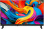 24" (60 см) Телевизор Aceline 24HEN3 черный [Direct LED, HD, 60 Гц, HDMI х 3, USB х 2 шт]