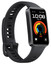 Фитнес-браслет HUAWEI Band 9 [корпус - черный, ремешок - черный, 1.47", AMOLED, 368x194, Bluetooth, для Android 8.0 и выше, iOS 13 и выше]