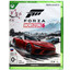 Игра Forza Horizon 6 (Xbox Series X) [0+, экшн, дата выхода: 19.05.2026, язык озвучки: английский, стандартное издание]