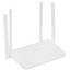 Wi-Fi роутер Cudy WR1300 [4 LAN, 10 Мбит/с, 1000 Мбит/с, 100 Мбит/с, 4 (802.11n), 5 (802.11ac), Wi-Fi 1167 Мбит/с, IPv6]