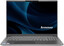 16" Ноутбук Lenovo ThinkBook 16 G8 IRL серый [английская/русская раскладка, 1920x1200, IPS, Intel Core 5 210H, ядра: 4 +  4 х 2.2 ГГц + 1.6 ГГц, RAM 32 ГБ, SSD 512 ГБ, Intel Graphics, без ОС]
