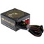 Блок питания Cougar GX 800W [CGR GX-800] черный [800 Вт, 80+ Gold, APFC, 20+4 pin, 4+4 pin, 8 pin CPU, 10 SATA, 4 x 6+2 pin PCI-E]