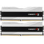 Оперативная память G.Skill Trident Z5 RGB [F5-7200J3646F24GX2-TZ5RS] 48 ГБ [DDR5, 24 ГБx2 шт, 7200 МГц, 36(CL)-46-46-115]