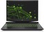 15.6" Ноутбук HP Pavilion Gaming 15-dk0086ur (FHD/IPS) i5 9300H/8192/SSD 256/NV GTX1650 4Gb/Dos/Black