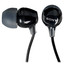 Проводные наушники Sony MDR-EX14APB  черный 2020 [внутриканальные, проводной, кабель - 1.2 м, 8 Гц - 22000 Гц, 16Ω]