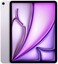 13" Планшет Apple iPad Air (M2) Wi-Fi 128 ГБ фиолетовый [2732x2048, IPS, 8x3.5 ГГц, 8 ГБ, 9705 мА*ч, iPadOS 17]