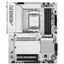 Материнская плата GIGABYTE B650E AORUS ELITE X AX ICE [AM5, AMD B650, 4xDDR5-5200 МГц, 3xPCI-Ex16, 3xM.2, Standard-ATX]
