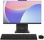 23.8" Моноблок Lenovo IdeaCentre AIO 24ARR9 [F0HR0064RU] [AMD Ryzen 3 7335U, 4x3 ГГц, IPS, Full HD (1920x1080), 8 ГБ DDR5, SSD 256 ГБ, клавиатура, мышь, без ОС]