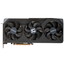 Видеокарта GIGABYTE AMD Radeon 9070 GAMING OC [GV-R9070GAMING OC-16GD] [PCIe 5.0, 16 ГБ GDDR6, 256 бит, 2 x DisplayPort, 2 x HDMI]