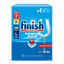 Средство для ПММ Finish Power Essential [таблетки, в комплекте - 140 шт, 1820 г]