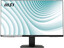 27" Монитор MSI PRO MP273A черный [1920x1080@100 Гц, IPS, LED, 1000:1, 300 Кд/м², 178°/178°, DisplayPort 1.2a, HDMI 1.4b, VGA (D-Sub), Adaptive-Sync]
