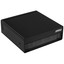Мини ПК MSI AI PC EdgeXpert MS-C931 [9S6-C9311-33S] [NVIDIA GB10, 128 ГБ LPDDR5X, SSD 4000 ГБ, NVIDIA DGX OS, 1 x HDMI, Wi-Fi, Bluetooth, SoC]