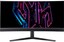 34" Монитор Acer Predator X34Vbmiiphuzx черный [3440x1440@175 Гц, OLED, 1.5M:1, 1000 Кд/м², 178°/178°, DisplayPort 1.4 x2, HDMI 2.0, USB Type-C, USB х2 шт: 1800R, AMD FreeSync Premium]