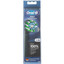 Набор сменных насадок Braun Oral-B EB50-4 Pro Cross Action [для зубной щетки, 4 шт]
