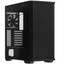 Корпус ZALMAN Z10 [Z10] черный [Mid-Tower, E-ATX, Micro-ATX, Mini-ITX, Standard-ATX, USB 3.2 Gen 1 Type-A, USB 3.2 Gen 2 Type-C, 1 x 120 мм, 3 x 140 мм]