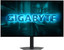 27" Монитор GigaByte GO27Q24G черный [2560x1440@240 Гц, OLED, 0.03 мс, 1.5M:1, 1300 Кд/м², 178°/178°, DisplayPort 1.4, HDMI 2.1 x2, USB Type-C, USB х1 шт, AMD FreeSync Premium, NVIDIA G-SYNC]