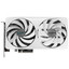 Видеокарта GIGABYTE GeForce RTX 5060 Ti EAGLE ICE OC [GV-N506TEAGLEOC ICE-16GD] [PCIe 5.0, GPU 2407 МГц, 16 ГБ GDDR7, 128 бит, 3 x DisplayPort, HDMI]