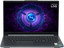 15.6" Ноутбук Lenovo LOQ 15IAX9E серый [английская/русская раскладка, 1920x1080, IPS, Intel Core i5-12450HX, ядра: 4 +  4 х 2.4 ГГц + 1.8 ГГц, RAM 16 ГБ, SSD 512 ГБ, GeForce RTX 3050 для ноутбуков, 6 ГБ, без ОС]