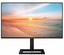 27" Монитор Philips 27E1N1300AE черный [1920x1080@100 Гц, IPS, LED, 1300:1, 250 Кд/м², 178°/178°, HDMI 1.4, USB Type-C, USB х2 шт, Adaptive-Sync]