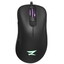 Инструкция и руководство пользования для Мышь проводная ZET GAMING Edge ...