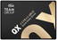 1000 ГБ 2.5" SATA накопитель TEAMGROUP QX [T253X7001T0C101] [SATA, чтение - 530 Мбайт/сек, запись - 470 Мбайт/сек, 3D NAND 4 бит QLC, TBW - 300 ТБ]