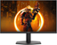 23.8" Монитор AOC 24G11ZE черный [1920x1080@240 Гц, IPS, LED, 1000:1, 300 Кд/м², 178°/178°, DisplayPort 1.4, HDMI 2.0, Adaptive-Sync]