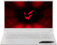 17.3" Ноутбук ARDOR GAMING NEO N17-I5ND615 белый [английская/русская раскладка, 1920x1080, IPS, Intel Core i5-13420H, ядра: 4 х 2.1 ГГц + 4 x 1.5 ГГц, RAM 16 ГБ, SSD 1000 ГБ, GeForce RTX 3050 для ноутбуков, 4 ГБ, без ОС]