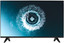 32" (81 см) Телевизор DEXP 32HHG1 черный [Direct LED, HD, Wi-Fi, 60 Гц, Google TV, HDMI х 3, USB х 2 шт]