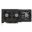 Видеокарта GIGABYTE GeForce RTX 4070 SUPER WINDFORCE OC [GV-N407SWF3OC-12GD] [PCIe 4.0, GPU 1980 МГц, 12 ГБ GDDR6X, 192 бит, 3 x DisplayPort, HDMI]